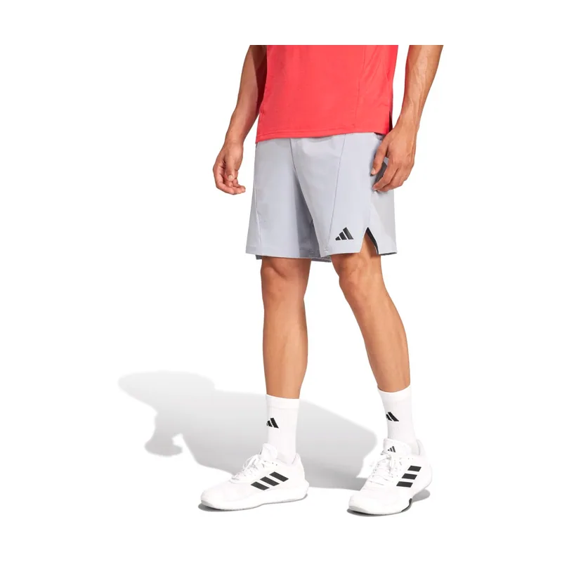 Pantalón corto Designed for Training Workout IEJ22