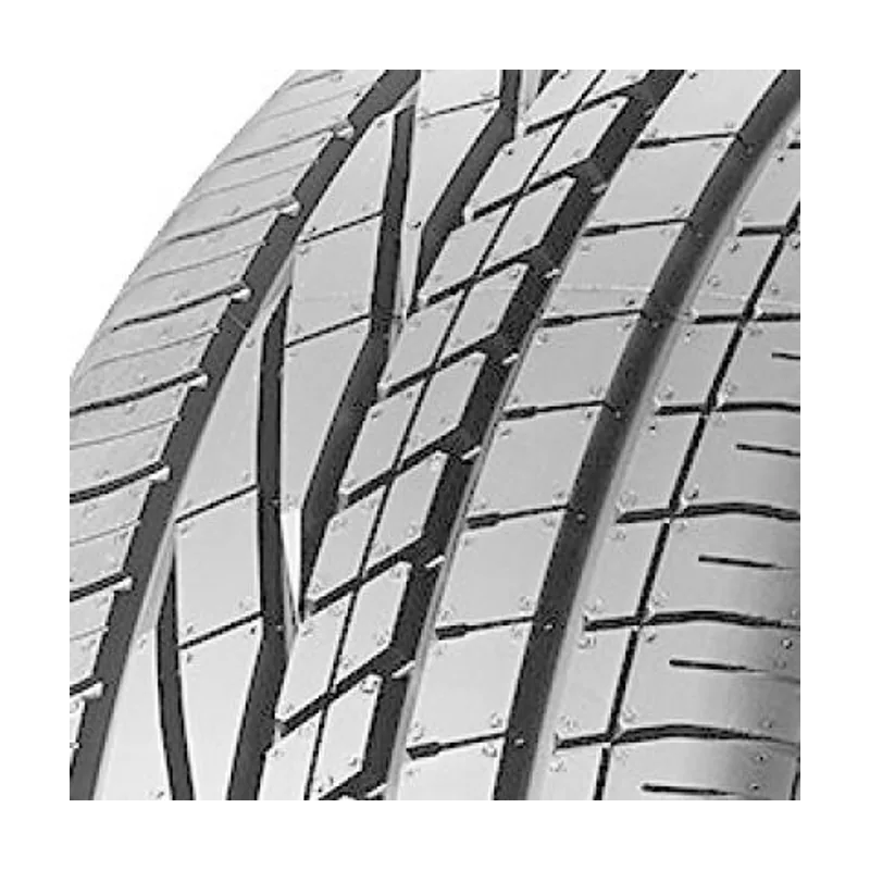 Goodyear Excellence 255/45 R20