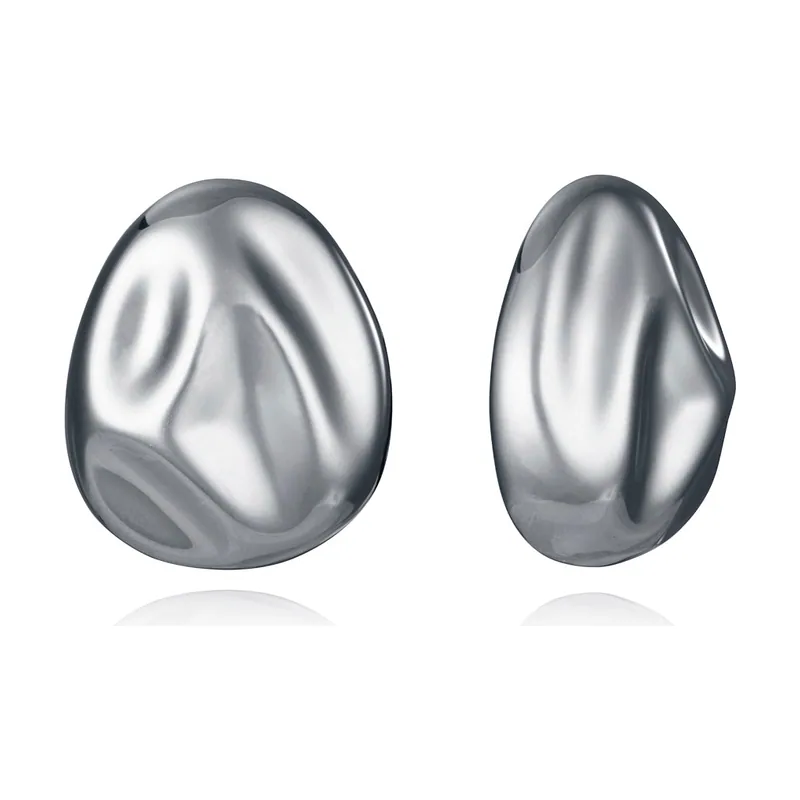 Pendientes de acero 15160E01000