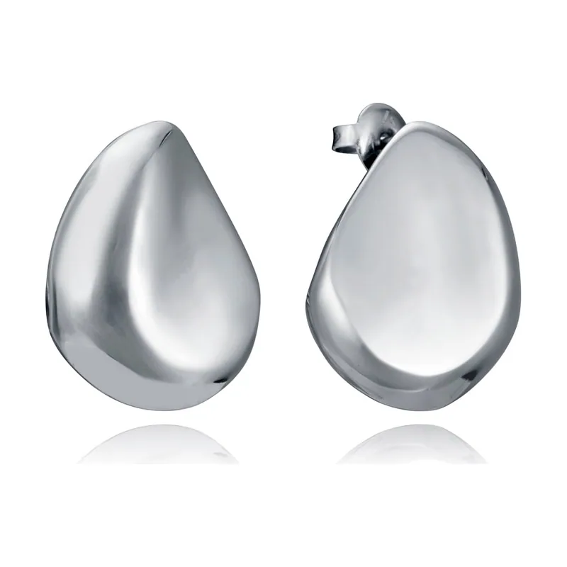 Pendientes de acero volumen 14298E01000