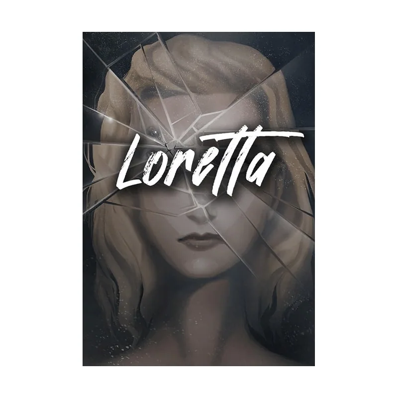 Loretta PC
