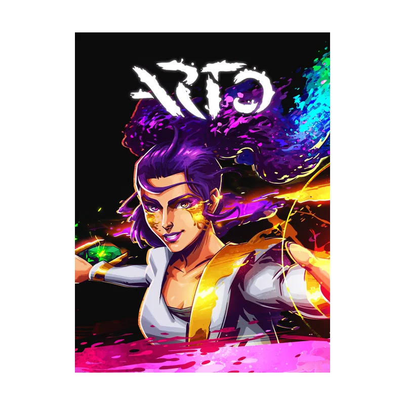 Arto PC