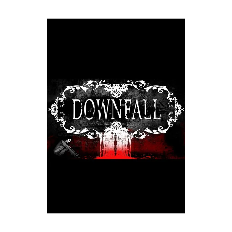 Downfall PC