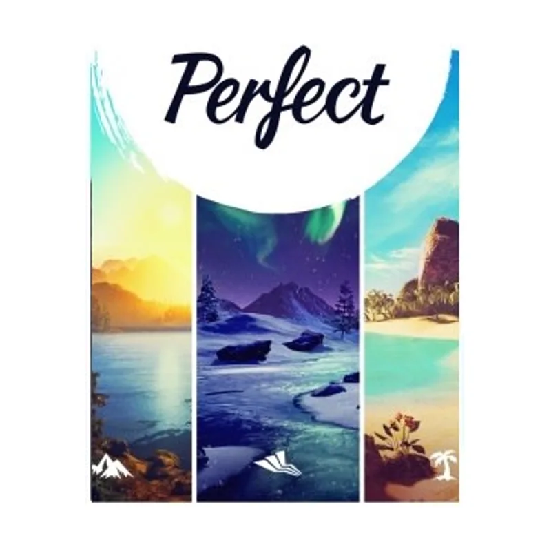 Perfect PC
