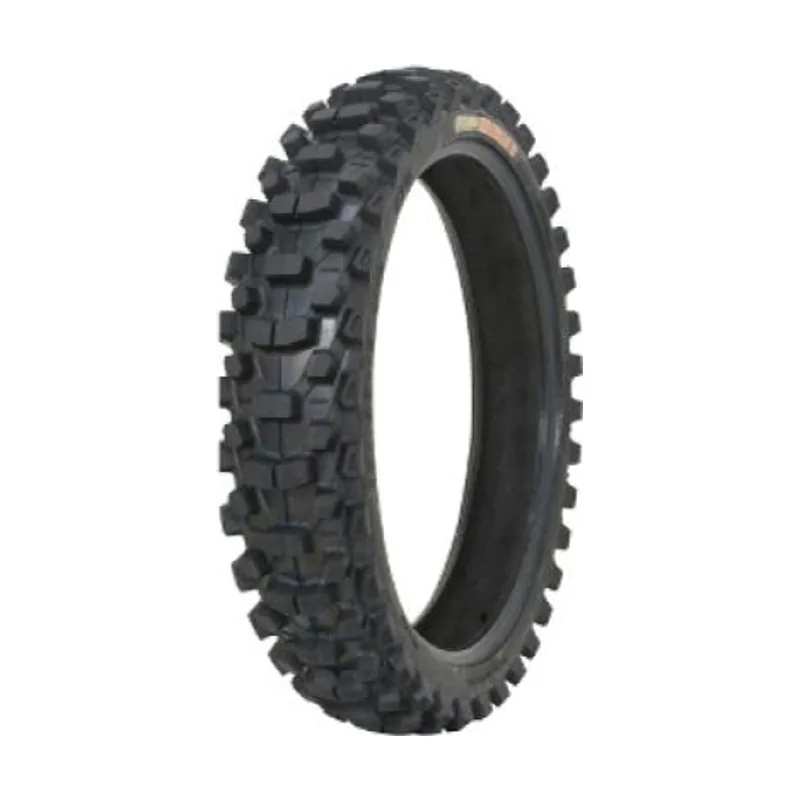 Kenda K785 Millville II 90/100 D14