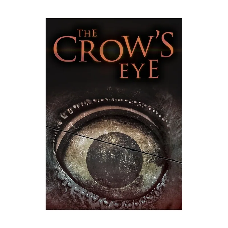 The Crow's Eye PC