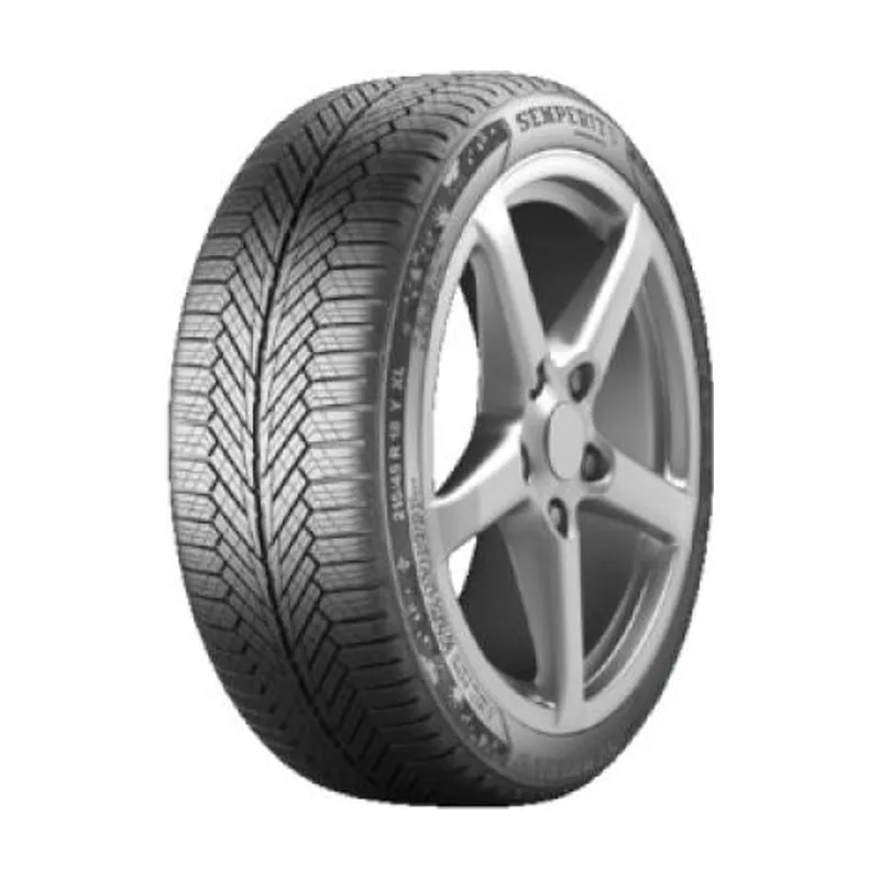 Semperit All Season-Grip 2 235/50 R19