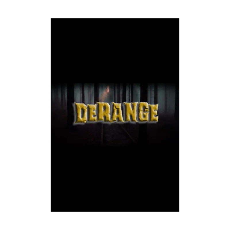 Derange PC