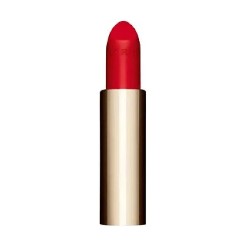 Clarins Joli Rouge Brillant 768V Labial Recarga 3,5g