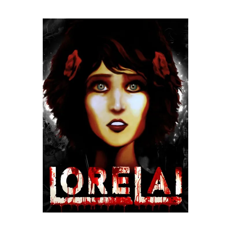 Lorelai PC