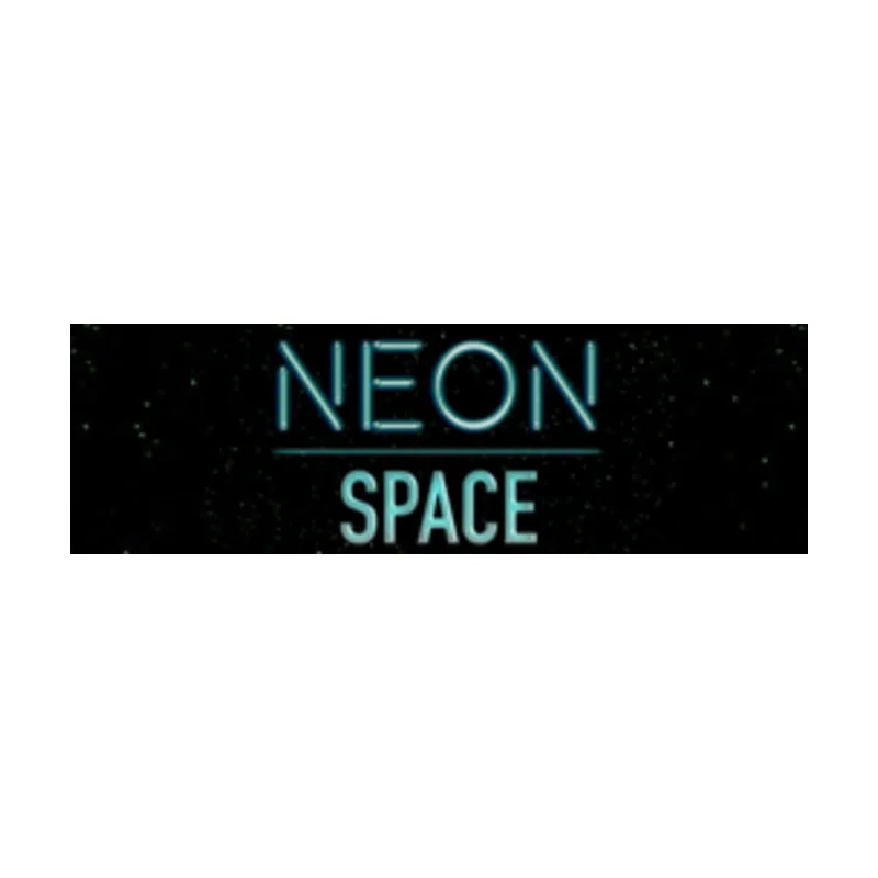 Neon Space PC