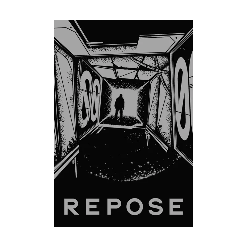 Repose PC
