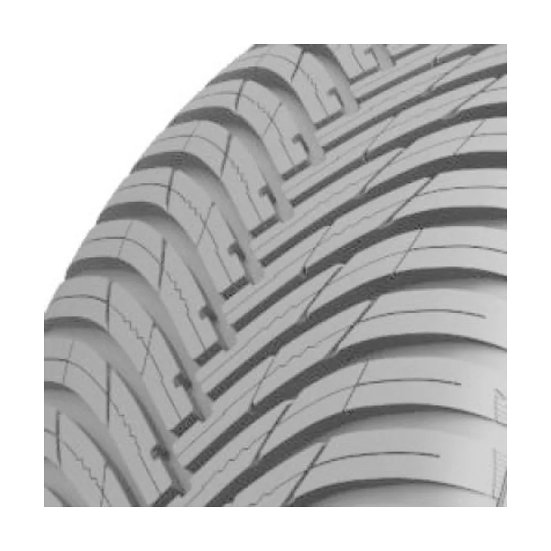 Maxxis Premitra All Season AP3 SUV 275/40 R20