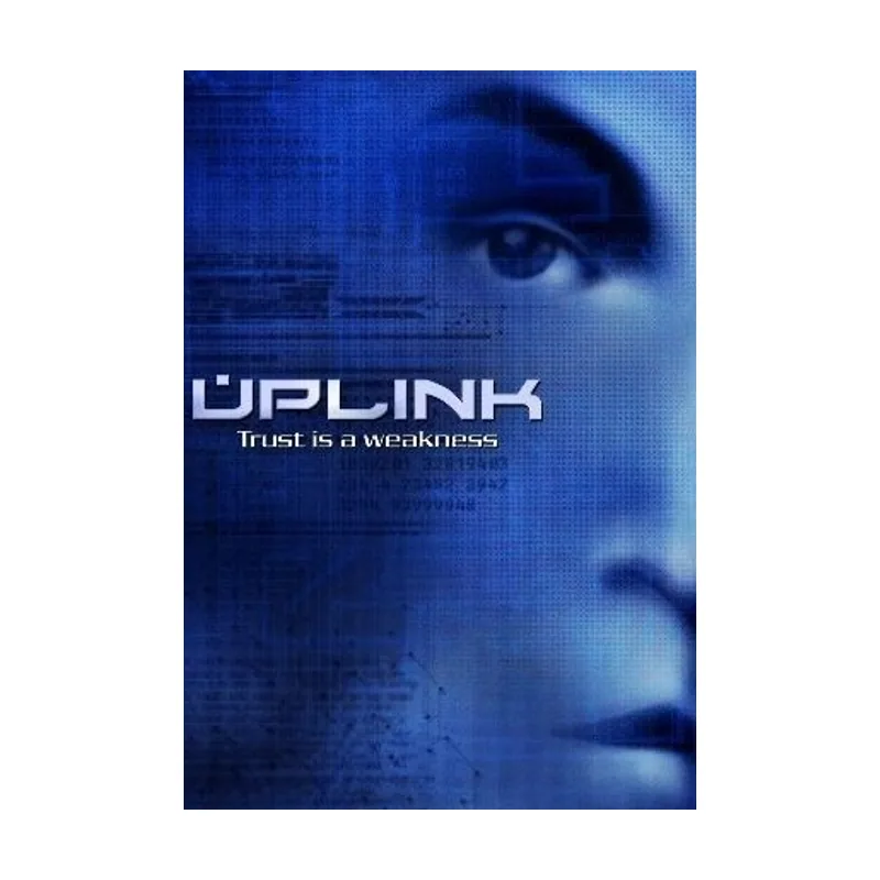 Uplink PC