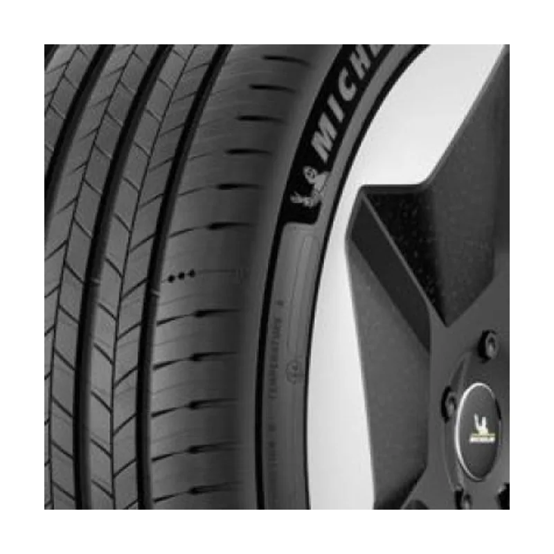 Michelin Primacy 5 Energy 225/45 R17