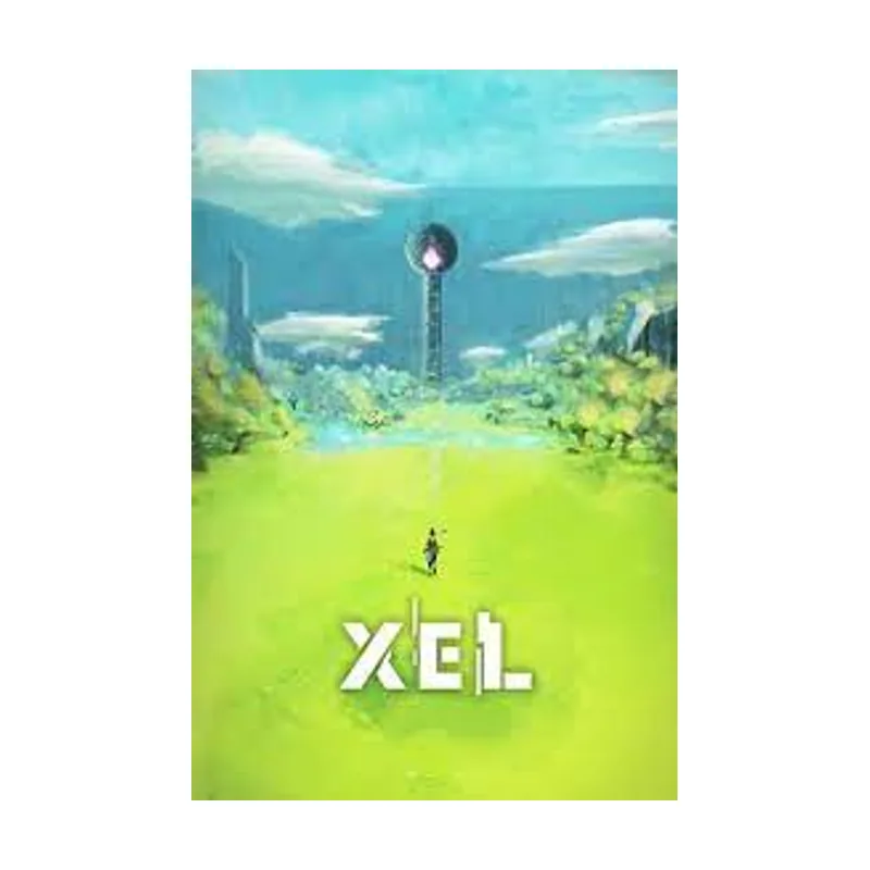 XEL PC