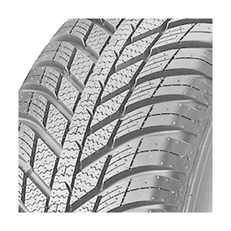 Nexen N blue 4 Season 195/60 R15 88H