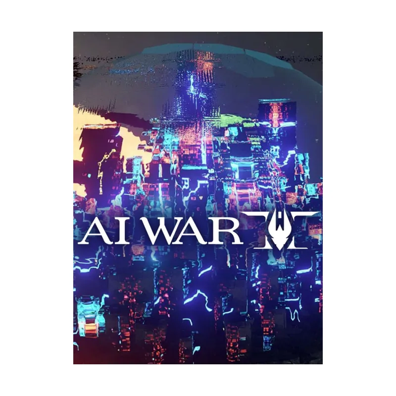 AI War 2 PC