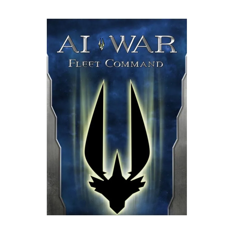 AI War: Fleet Command PC