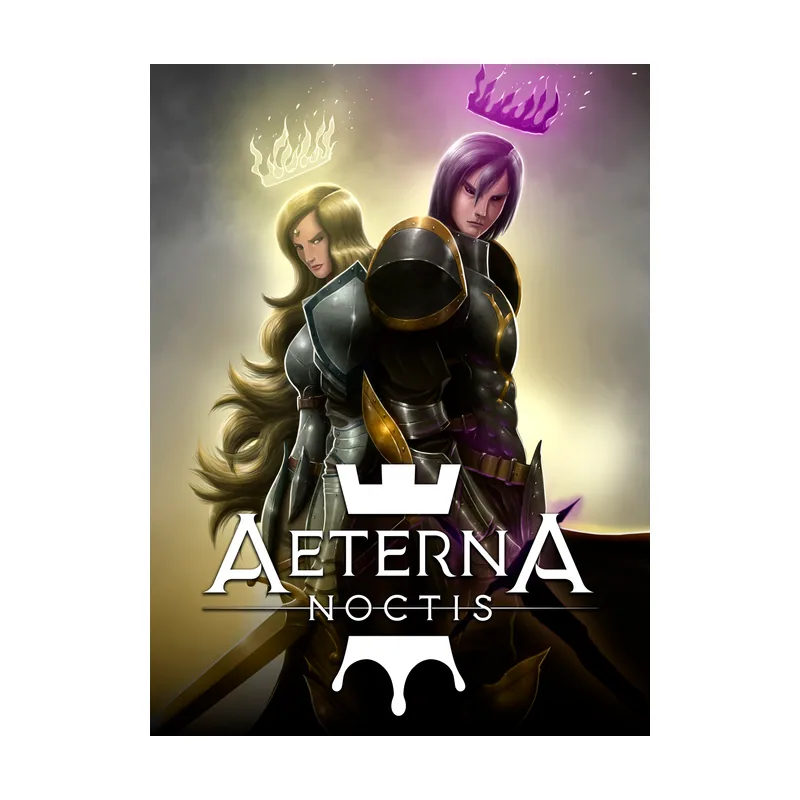 Aeterna Noctis PC