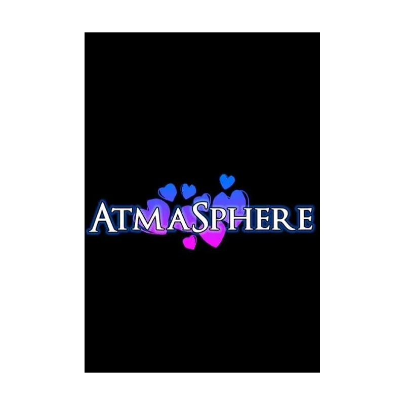 AtmaSphere PC
