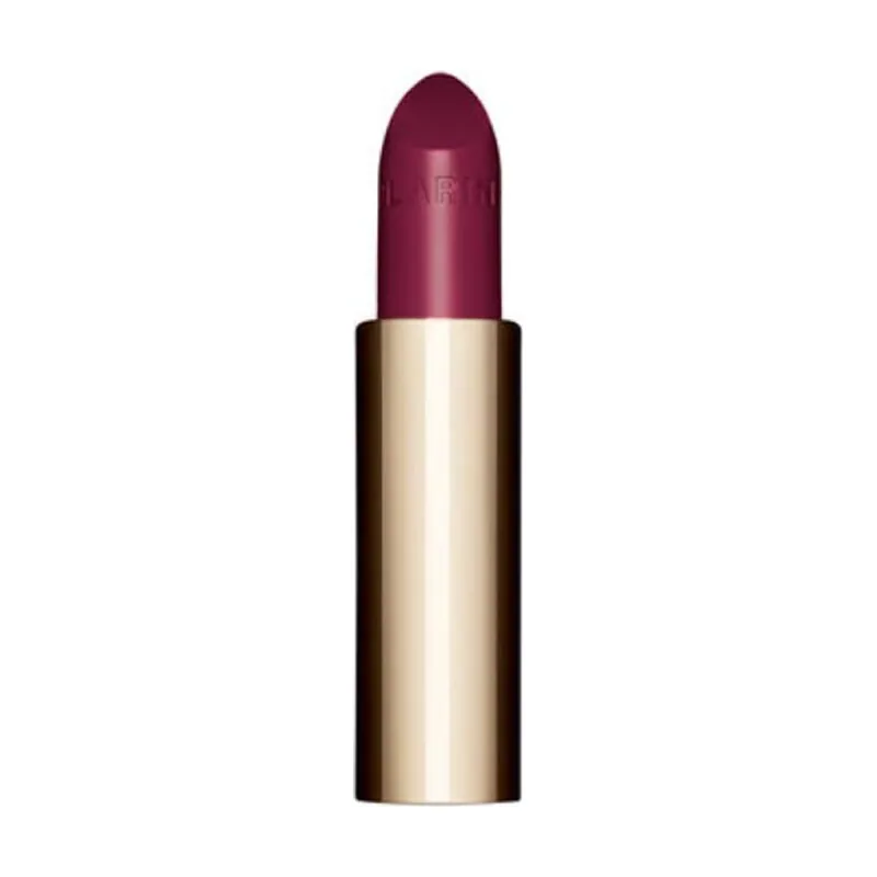 Clarins Joli Rouge 776 Pintalabios Recarga