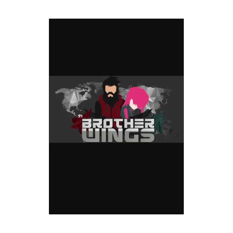 Brother Wings PC