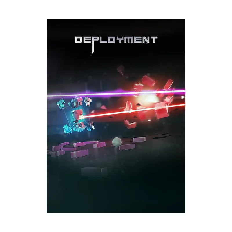 Deployment PC