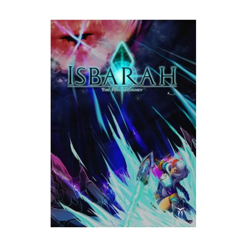 Isbarah PC