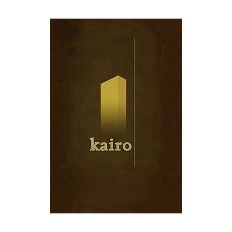 Kairo PC