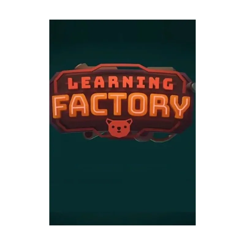 Learning Factory PC