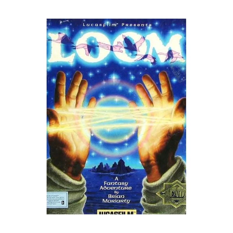 Loom PC
