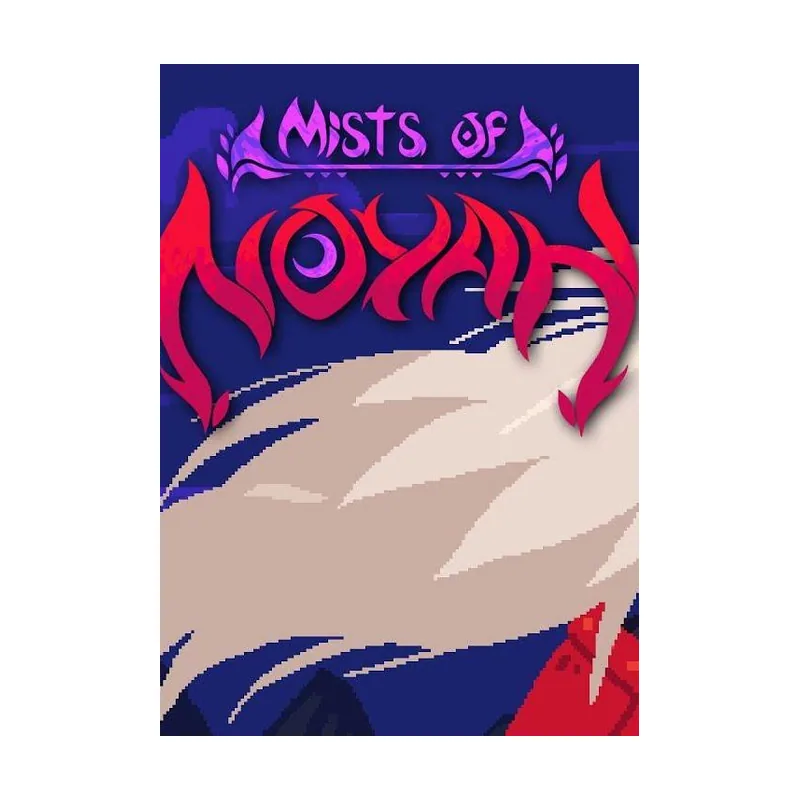 Mists of Noyah PC