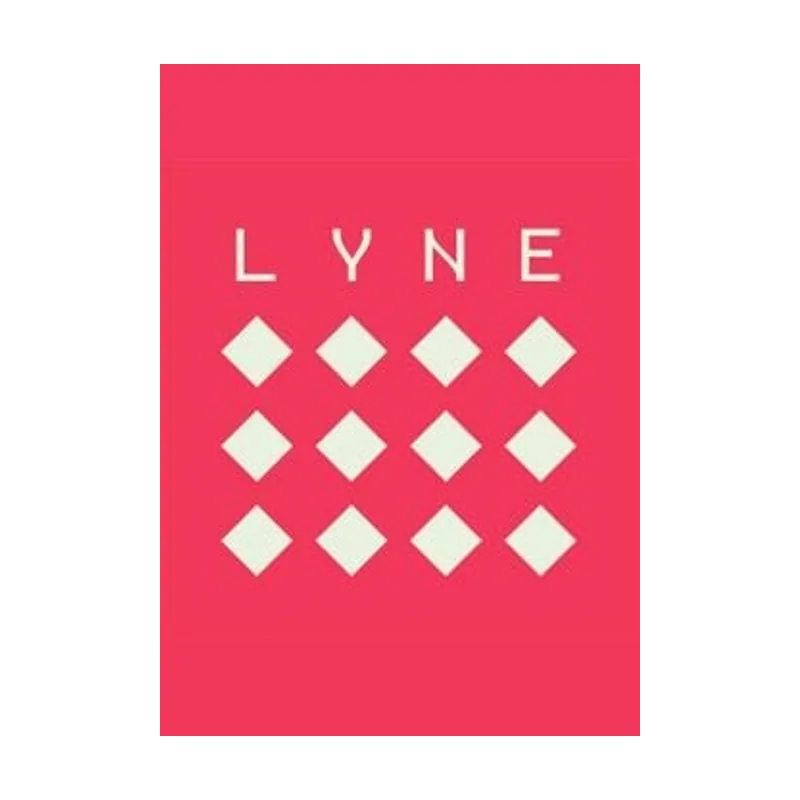 Lyne PC