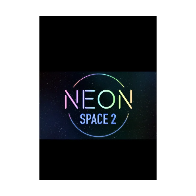 Neon Space 2 PC