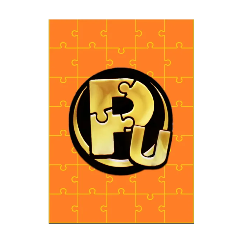 Pixel Puzzles 2: RADical ROACH PC