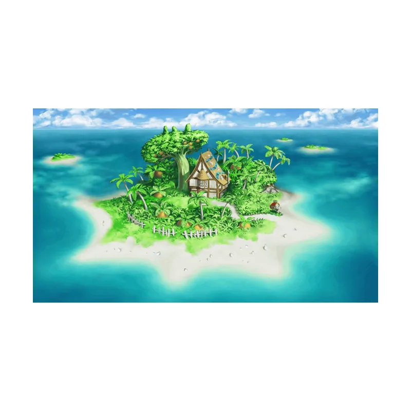 Phantom Brave PC