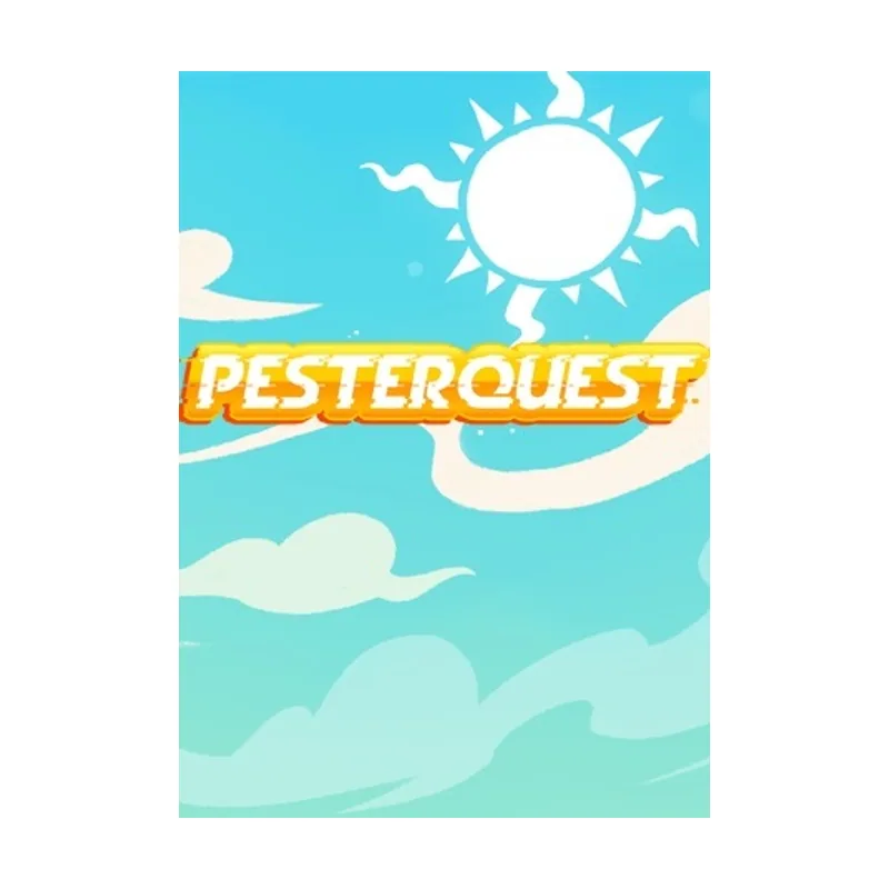 Pesterquest PC