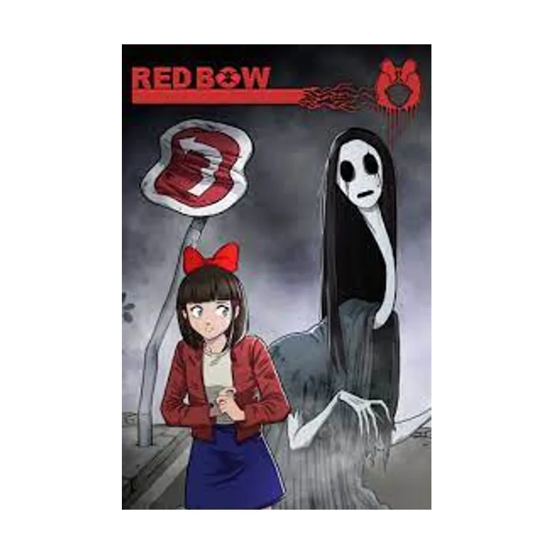 Red Bow PC