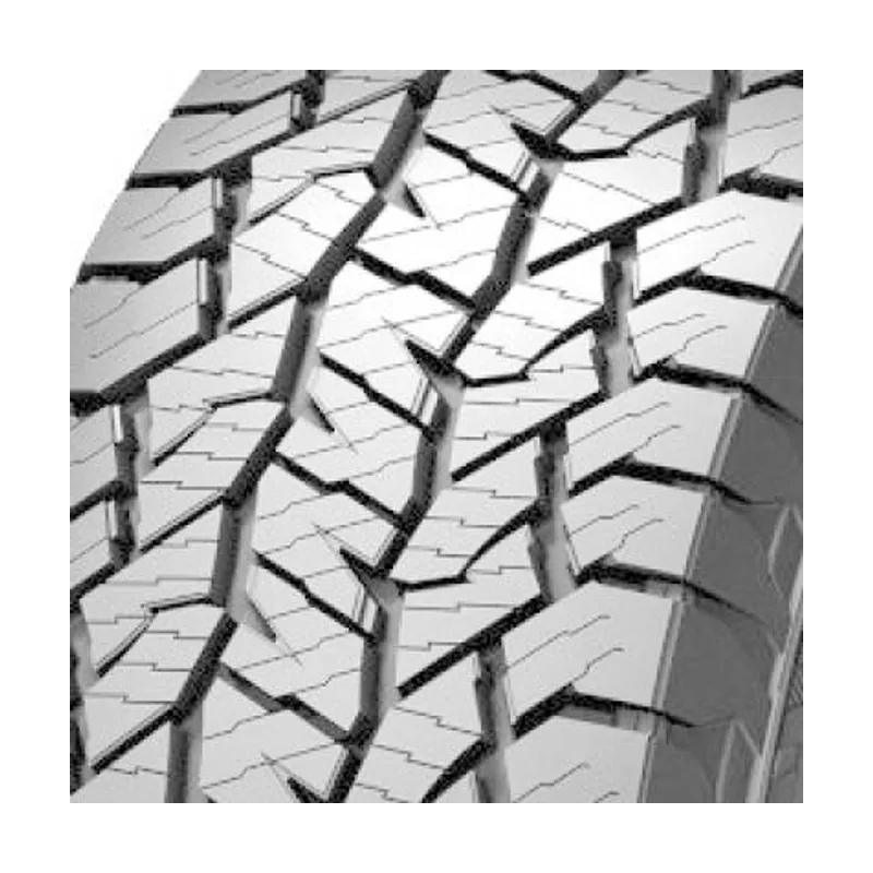 Hankook Dynapro AT2 RF11 owl 265/65 R17 112T