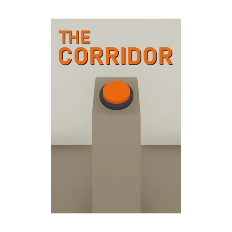 THE Corridor PC