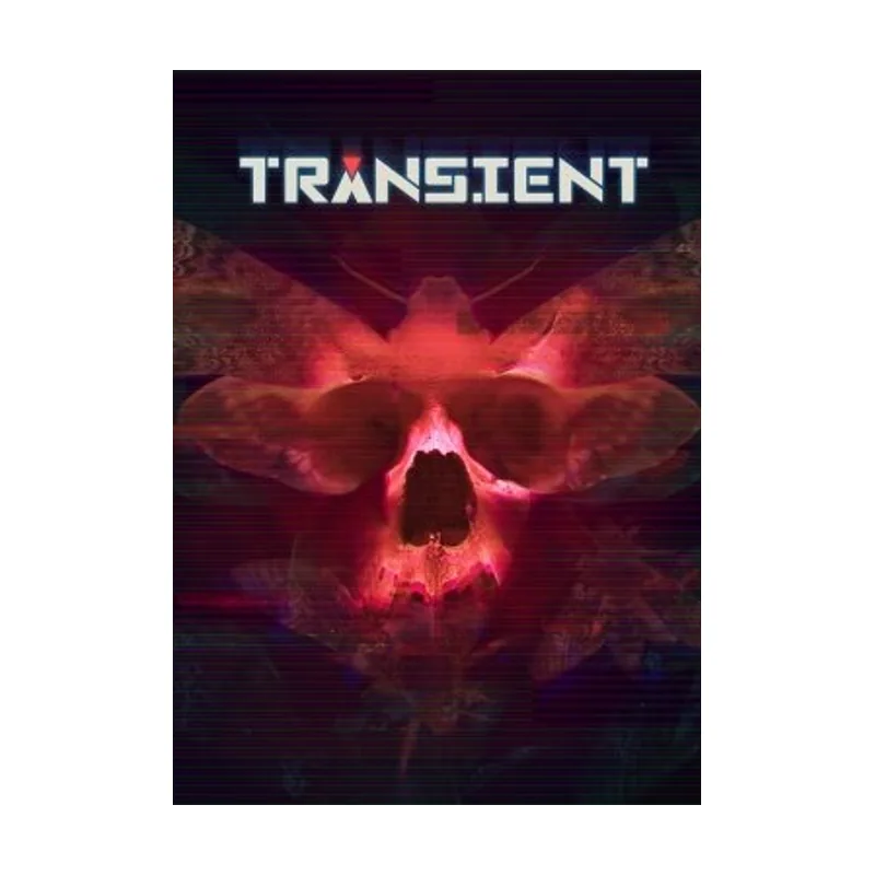 Transient PC