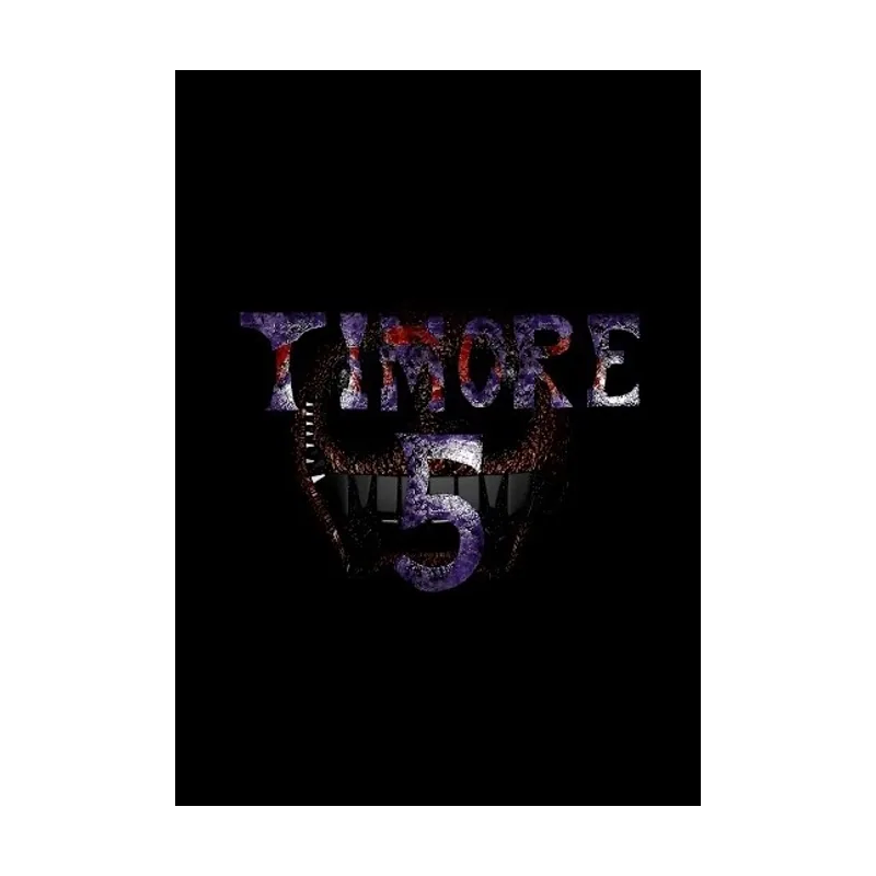 Timore 5 PC