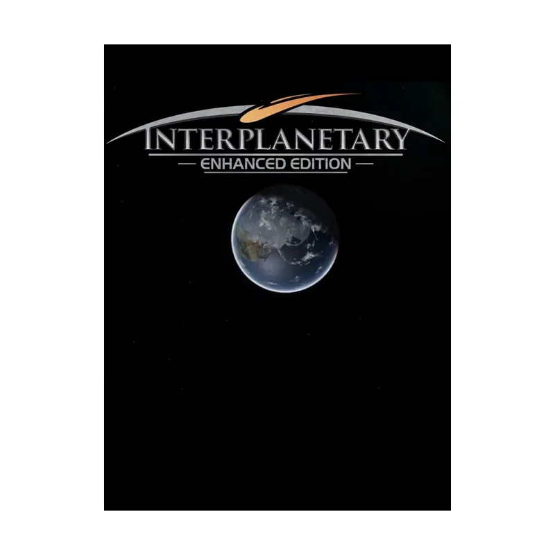 Interplanetary Edición Mejorada PC
