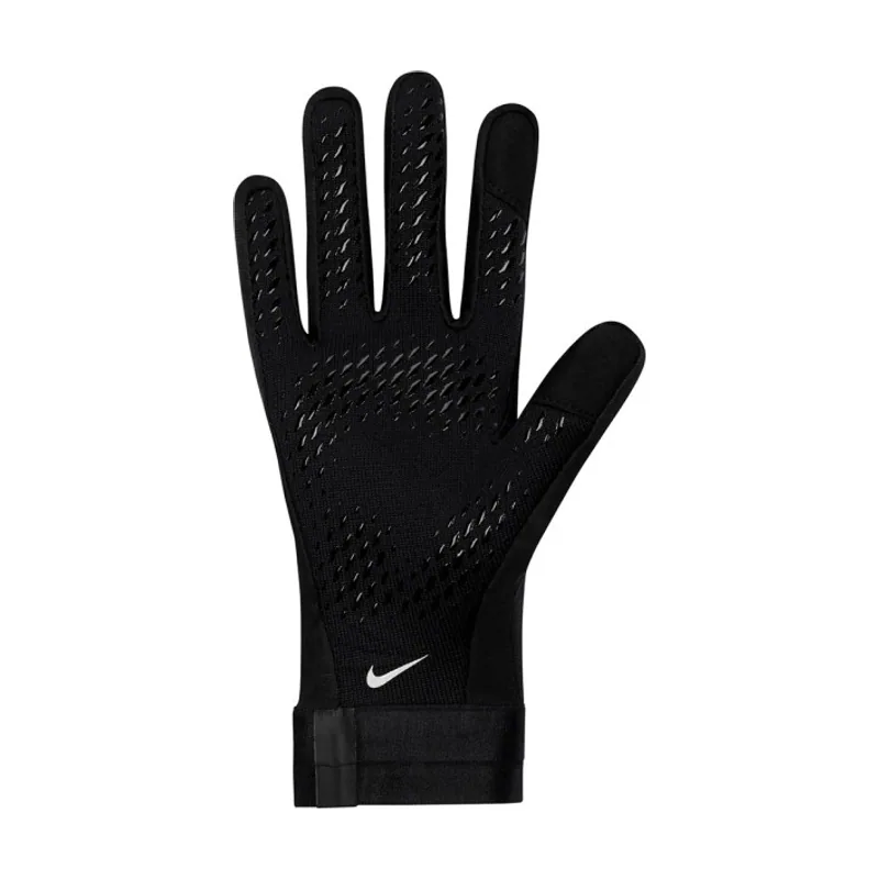 Guantes Academy Niño HF0547