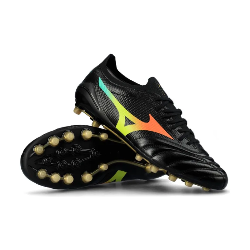 Morelia Neo V Beta Pro AG