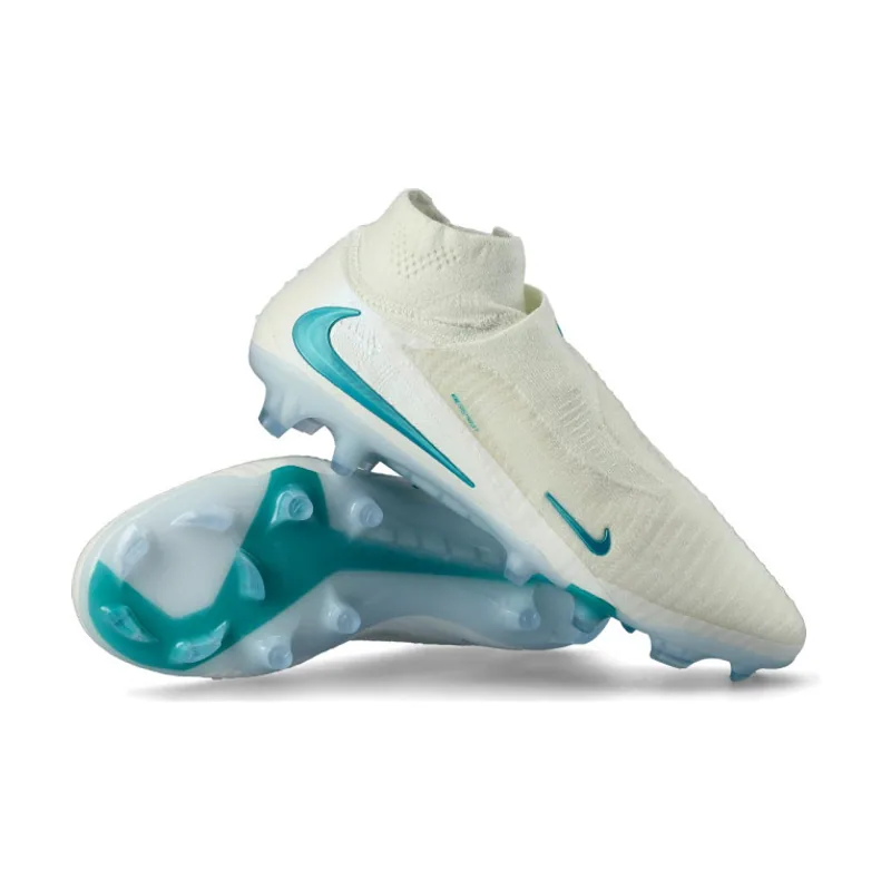 Phantom 6 High Elite FG