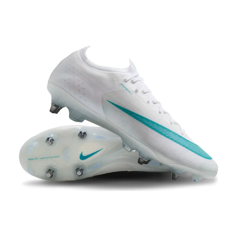 Air Zoom Mercurial Vapor 17 Elite SG-Pro