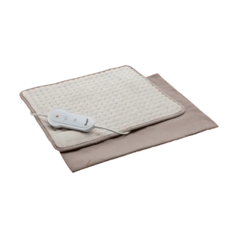 Almohada Electrica Confort Multi XL