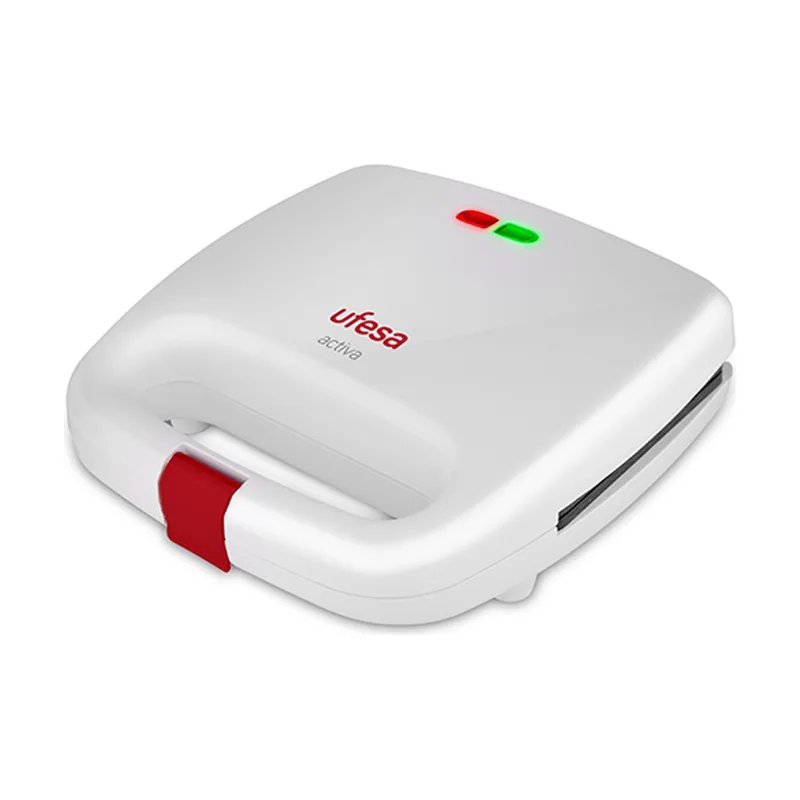 Sandwichera SW-7850 Activa